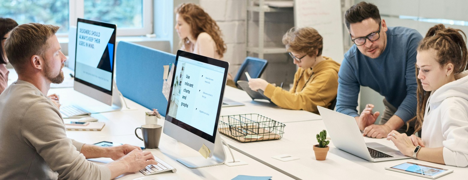 NB21 Correduría de seguros - Imagen 5