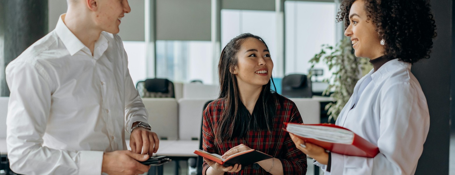 NB21 Correduría de seguros - Imagen 4