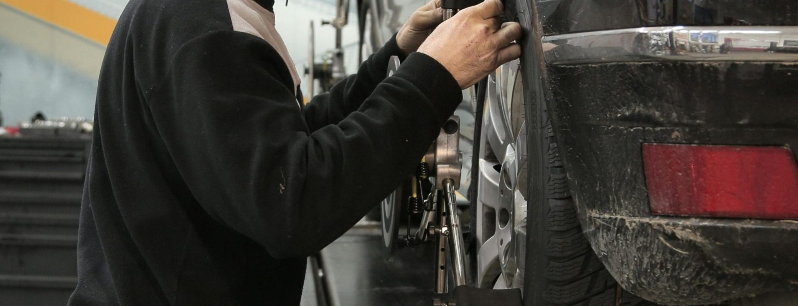 Carrocerías Arratia - Imagen 3