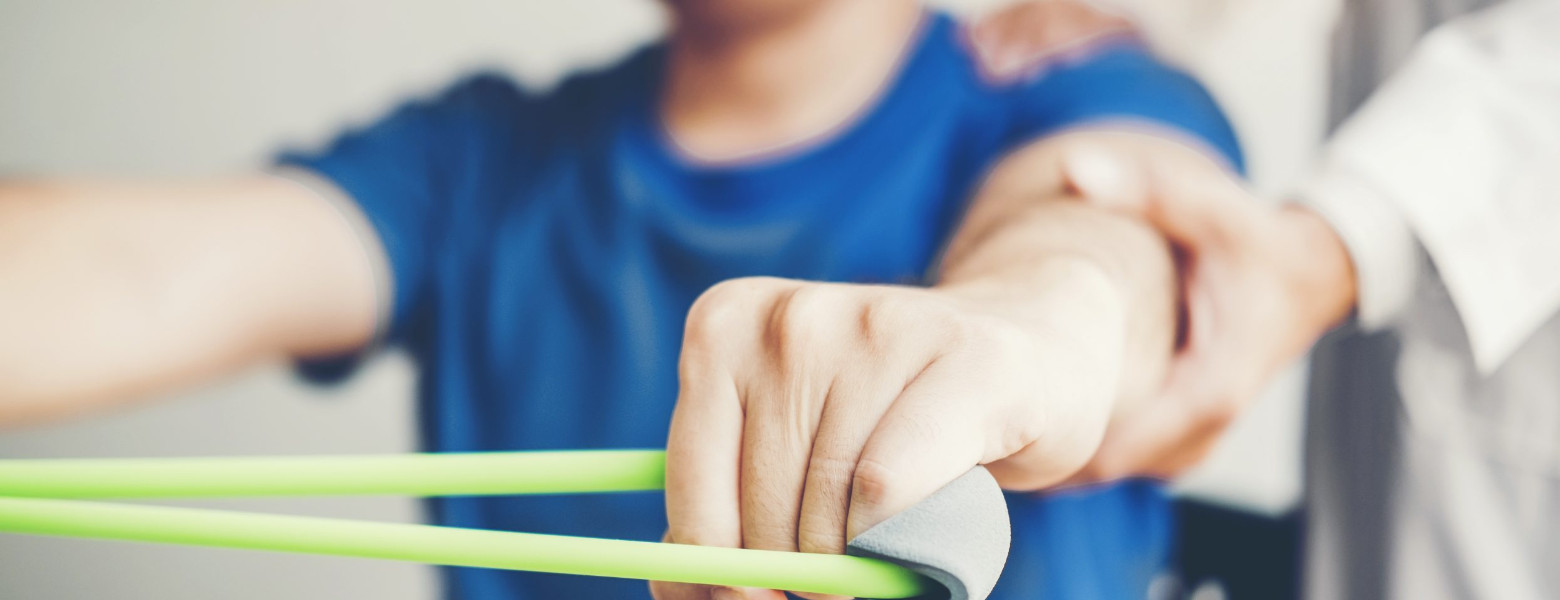 BODHIVITA Centre de Salut, especialistes en osteopatia i fisioteràpia - Imagen 5