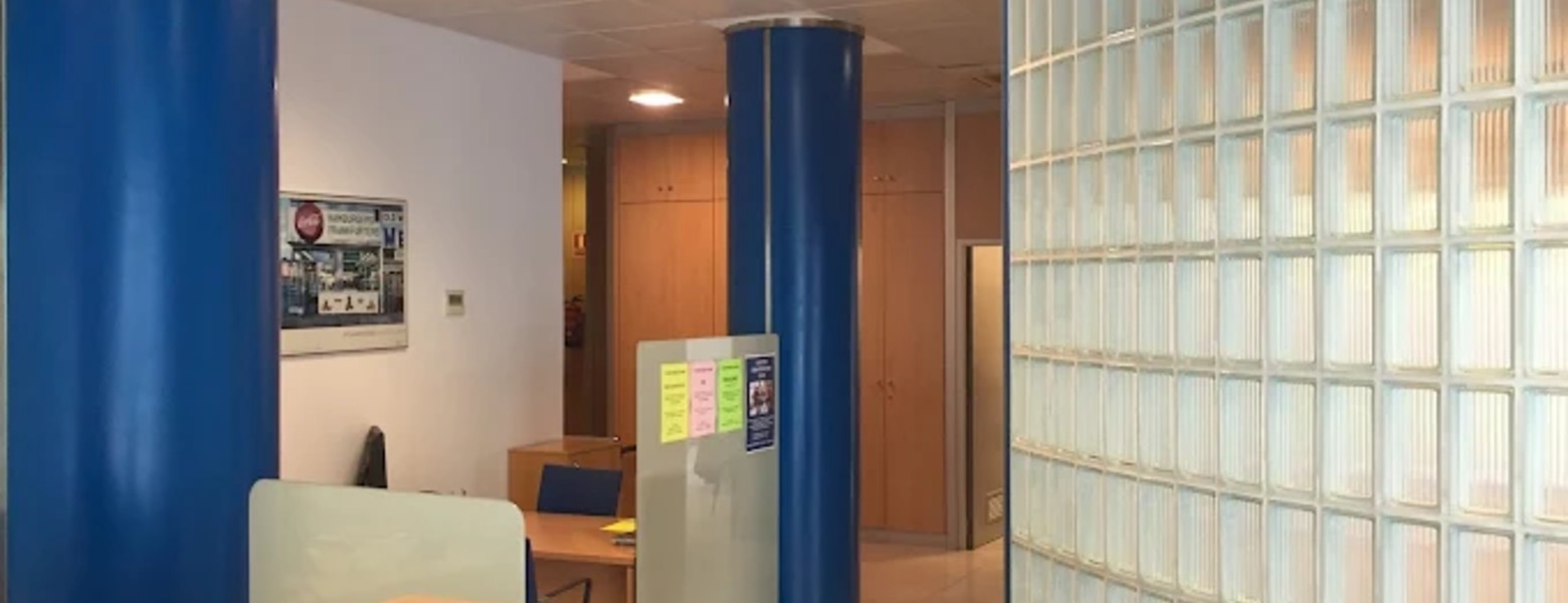 Chester School of English - Imagen 4