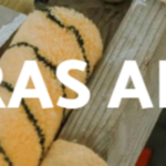 Pinturas Arratia - Pintor - Artea