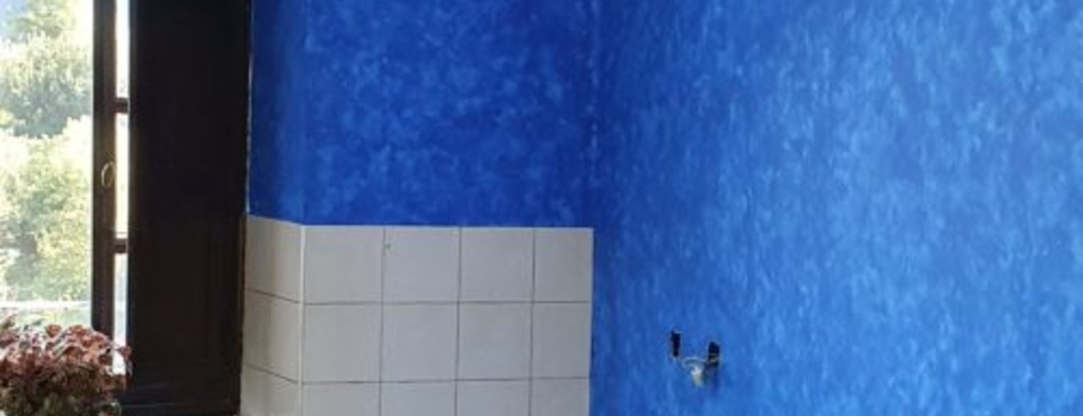 Pinturas Arratia - Imagen 1