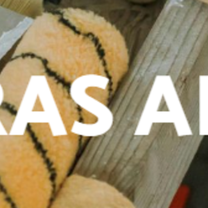 Logo de Pinturas Arratia