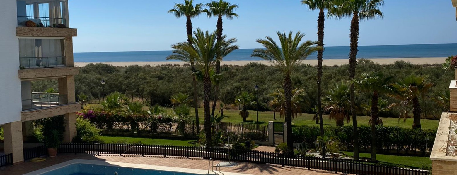 Inmocanela SL - Imagen 3