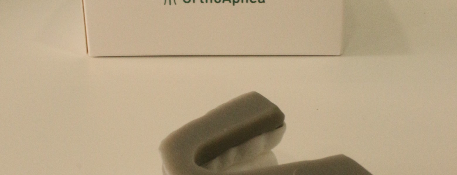 Alhaurín Torre Salud | Policlínica Alhaurín de la Torre - Imagen 4