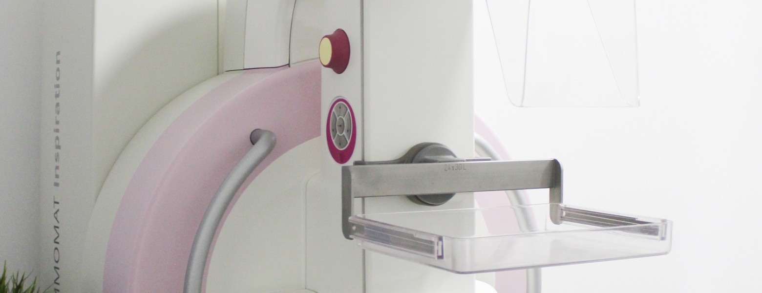 Alhaurín Torre Salud | Policlínica Alhaurín de la Torre - Imagen 2