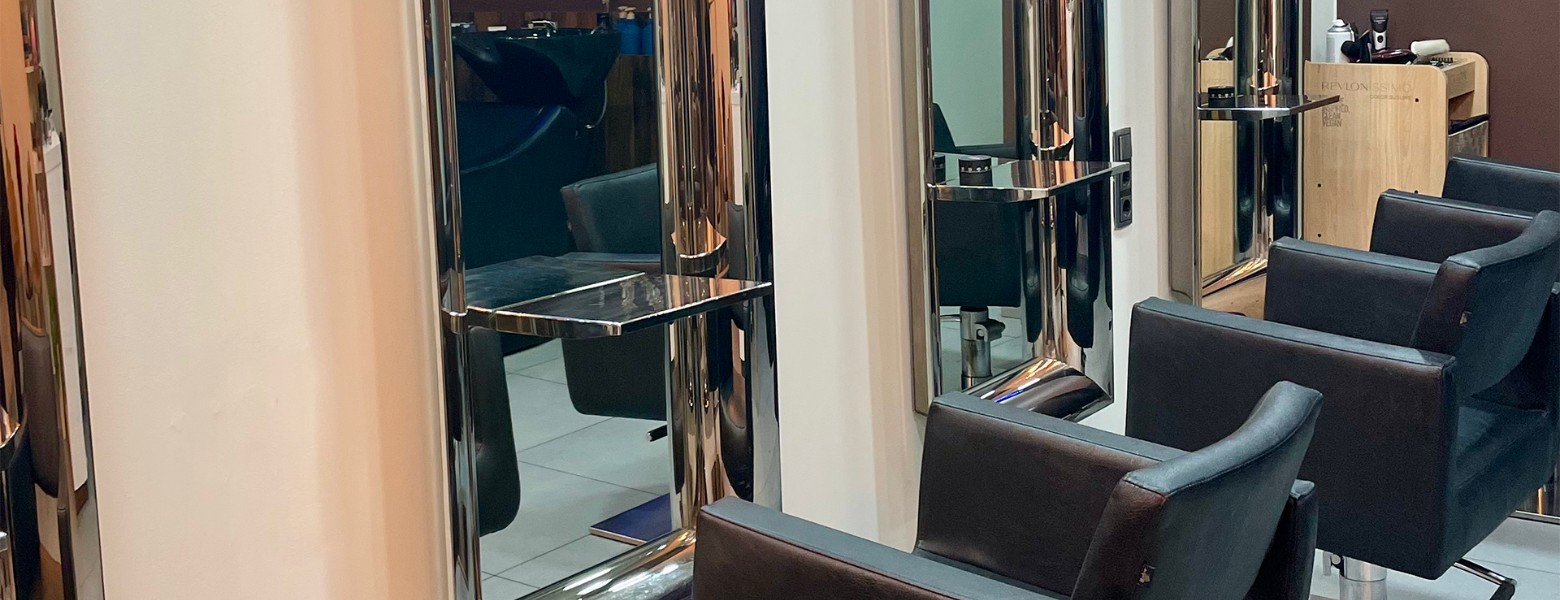 Perruqueria Isabel Dopico - Imagen 5