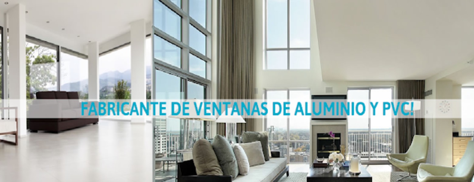 Tu Ventana - Imagen 5