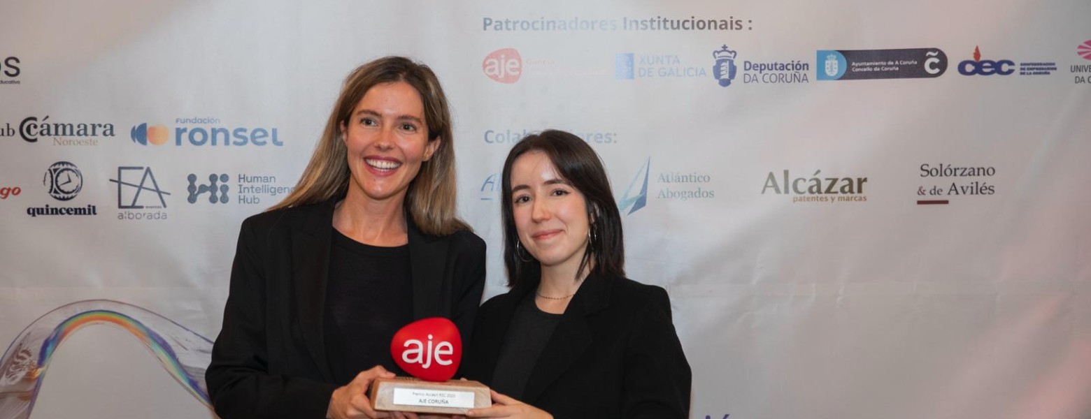 La Tribu Verde - Imagen 3