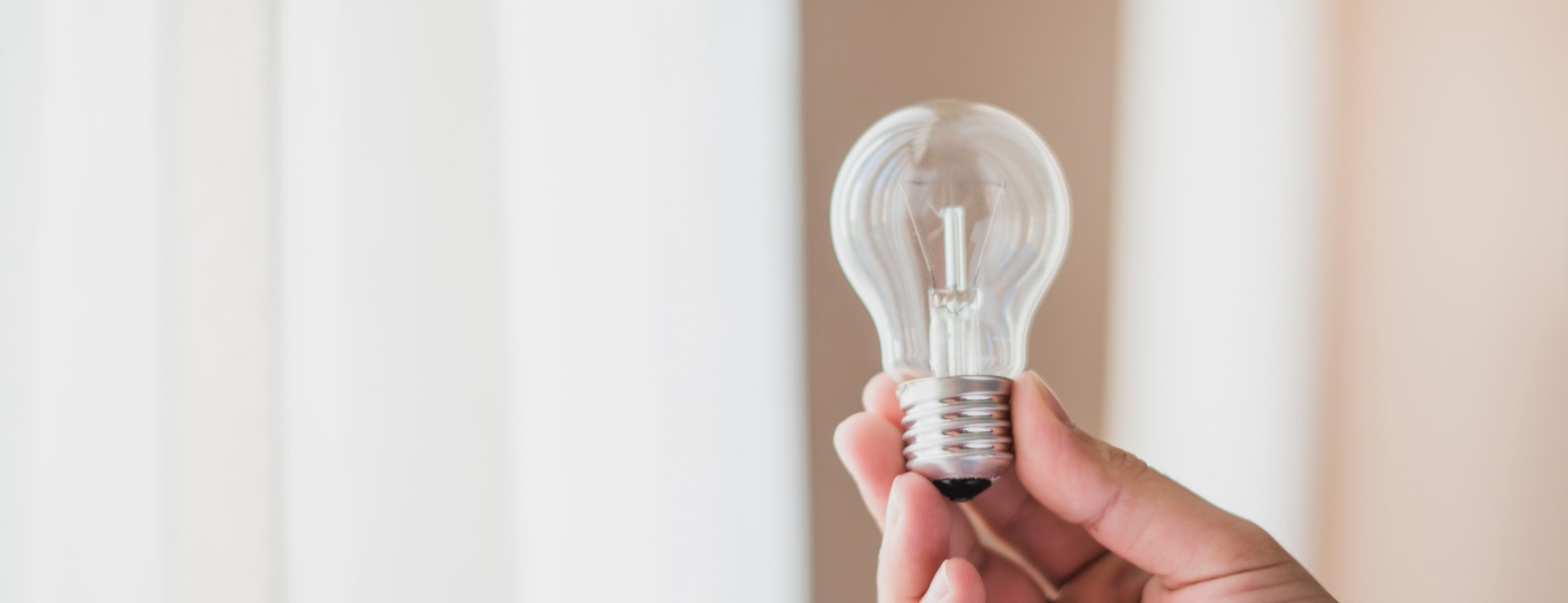 NB21 Correduría de seguros - Imagen 8