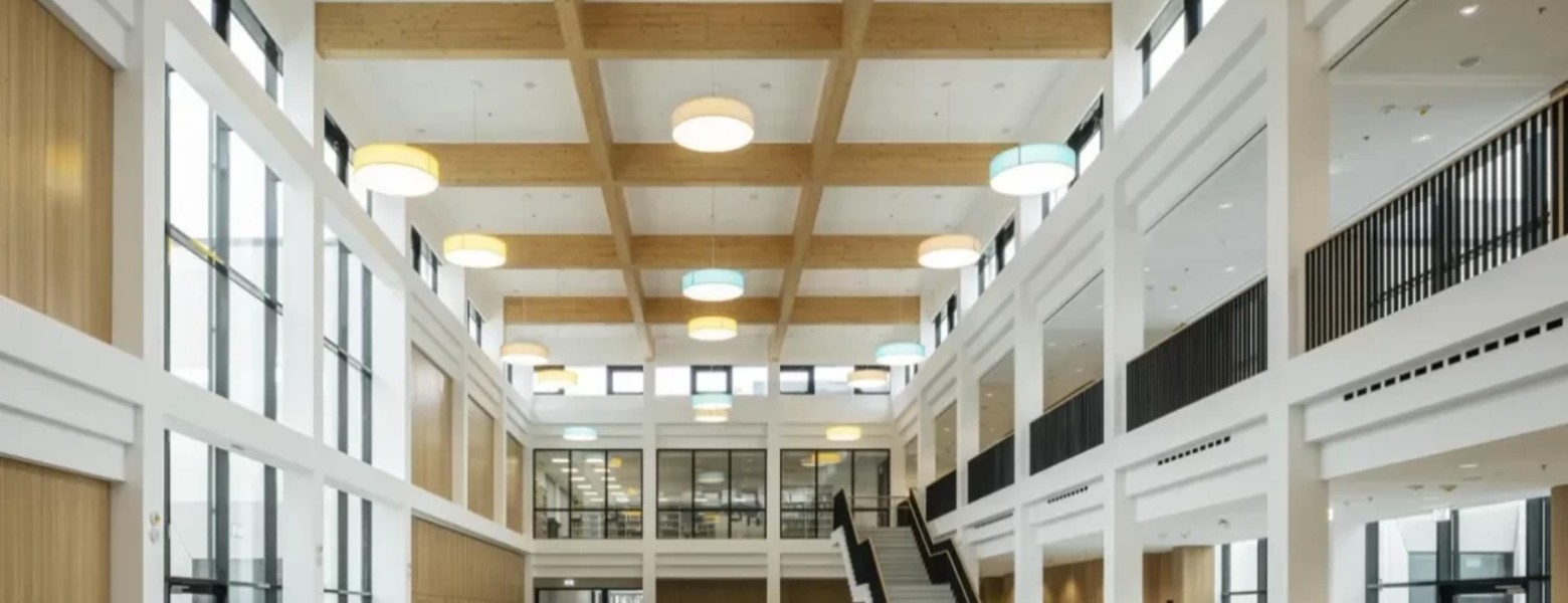 Reiter Systems S.A. - Imagen 2