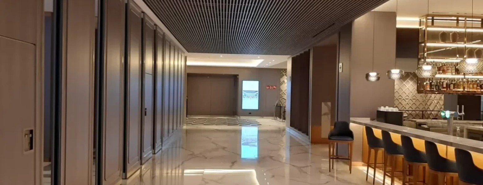 Reiter Systems S.A. - Imagen 3