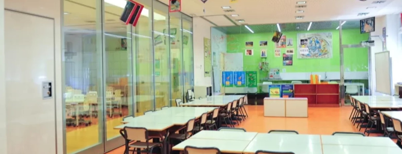 Reiter Systems S.A. - Imagen 5