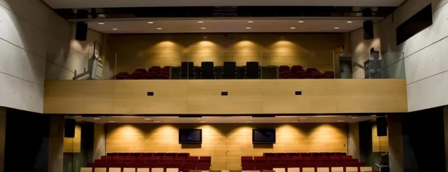 Reiter Systems S.A. - Imagen 4