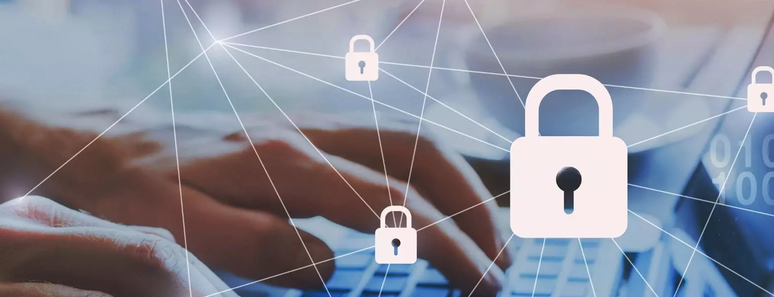 SERVICIOS INTEGRALES PARA PYMES - Imagen 3