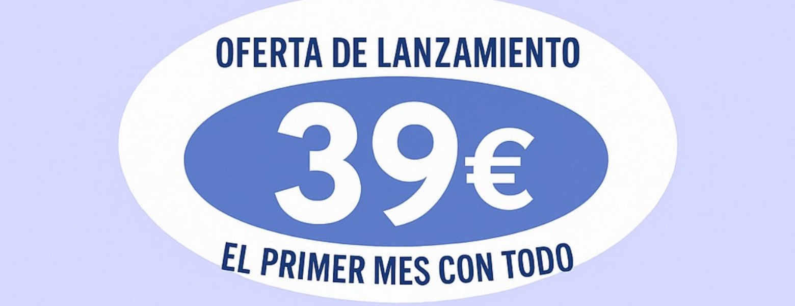 Oposiciones Julio Prisiones - Imagen 4