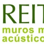 Reiter Systems S.A. - Paneles de madera en Valls