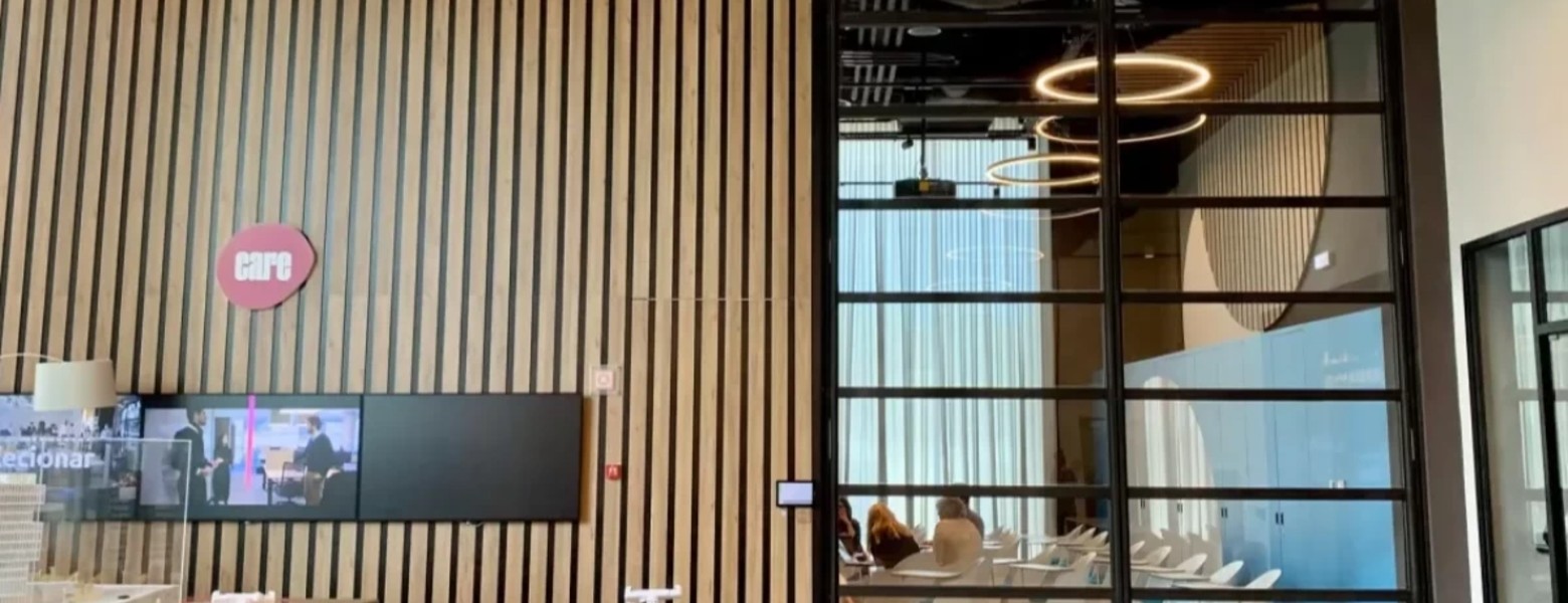 Reiter Systems S.A. - Imagen 1