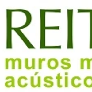 Reiter Systems S.A. - Empresa de aislamientos en Valls