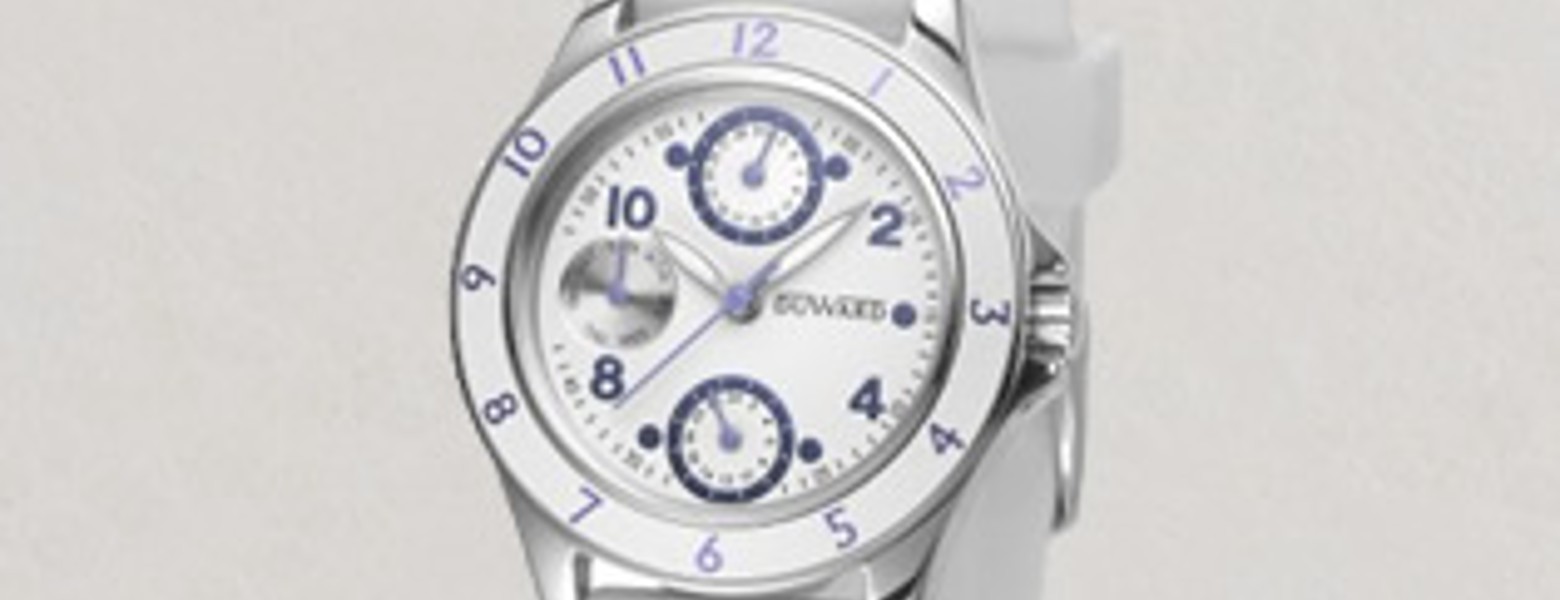 Joyería Biendicho - Imagen 2