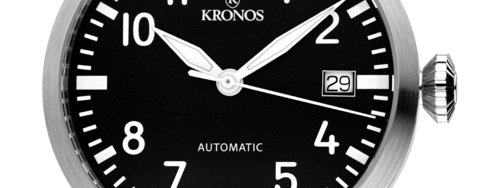 Joyería Biendicho - Imagen 9