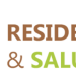 Residencias y Salud - Residencia de ancianos - Granada