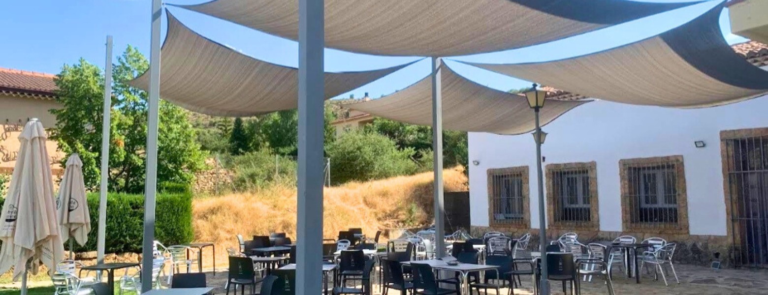 Hostal AlTajo - Imagen 4