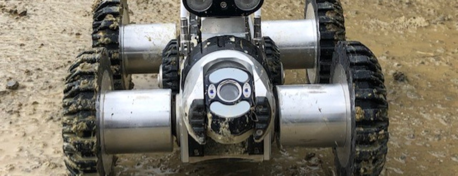 CR INSPECCIÓ - Imagen 4