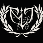 Romero reformas RP - Reformas - Sant Boi de Llobregat