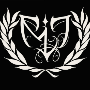 Romero reformas RP - Interiorista en Sant Boi de Llobregat Romero reformas RP - Interiorista en Sant Boi de Llobregat