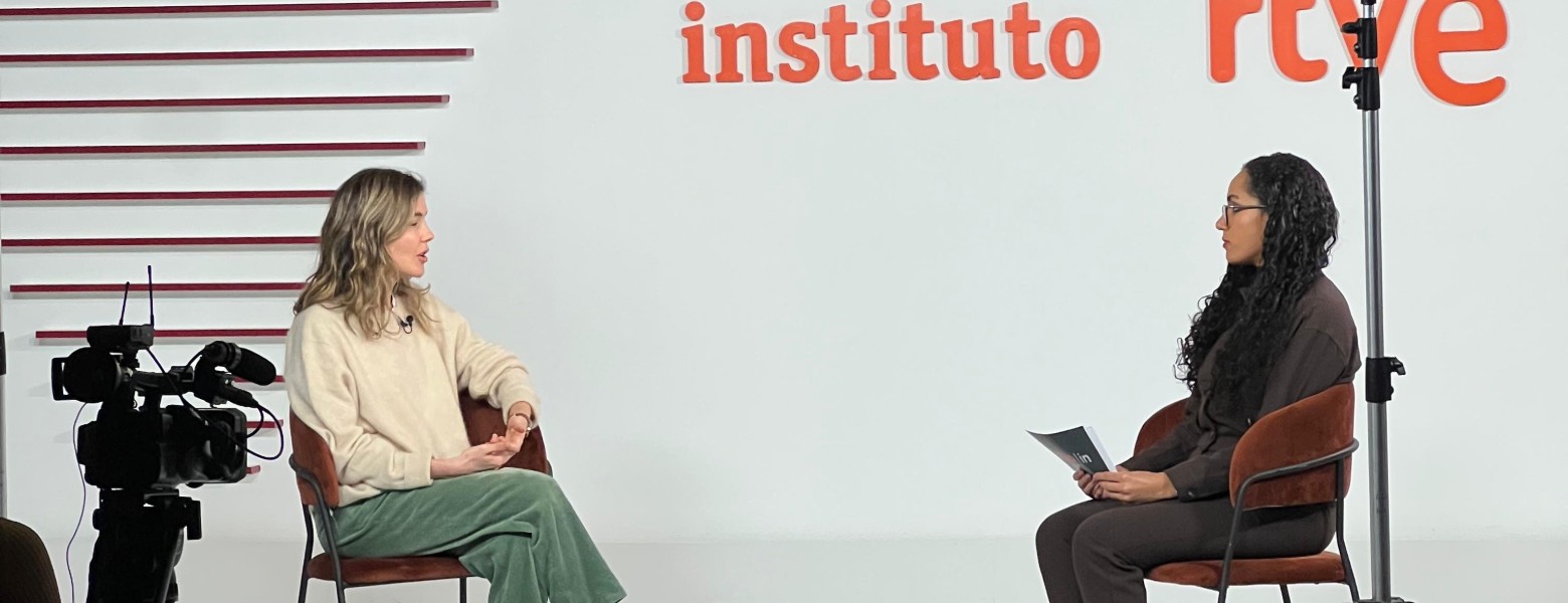 La Tribu Verde - Imagen 5