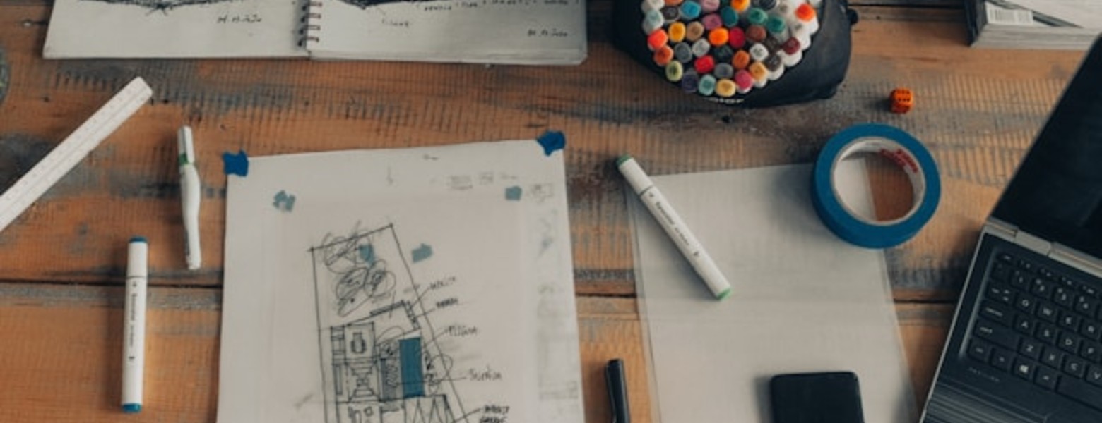 Oaxis - Estudio de arquitectos Madrid - Imagen 3