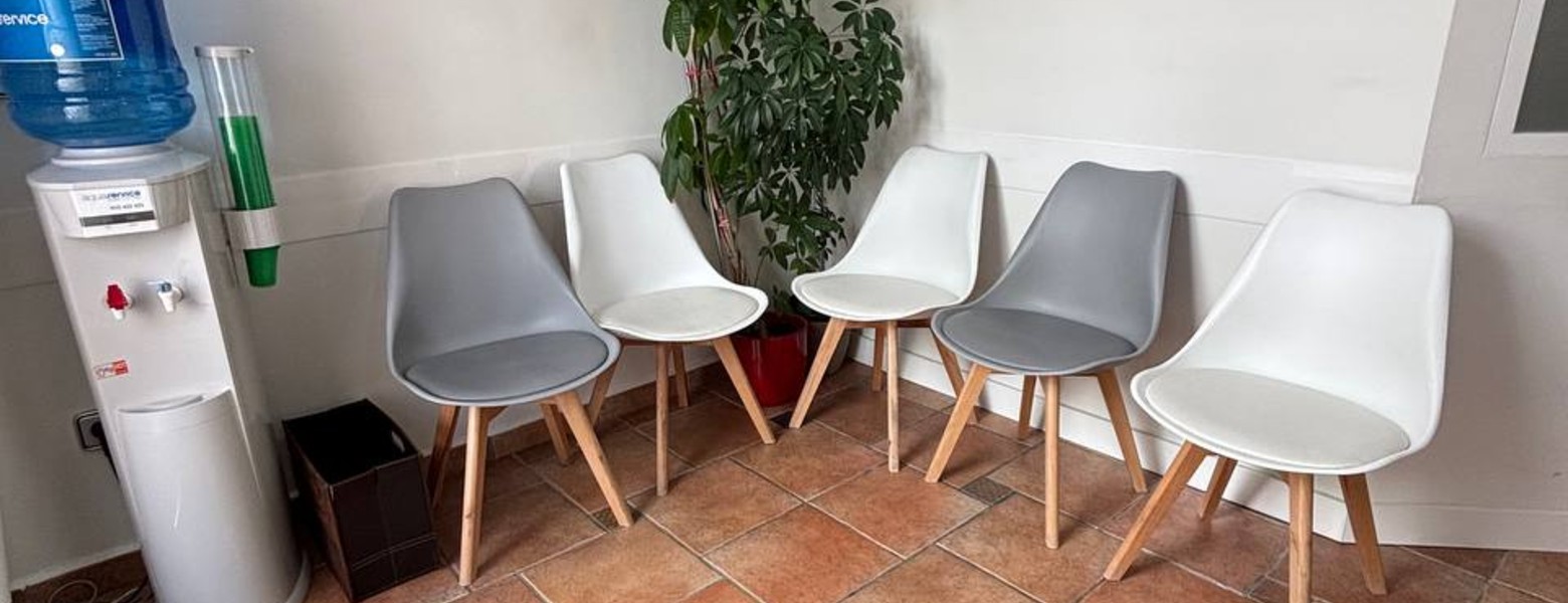 Clínica Dental Soludent - Imagen 2