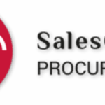 Sales Comas Procuradores Madrid - Asesoría Jurídica