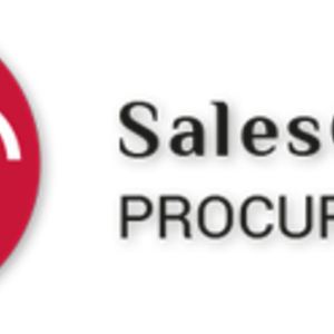 Sales Comas Procuradores Madrid - Abogado