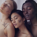 Sashatattooing Barcelona - Tienda de piercings y tatuajes