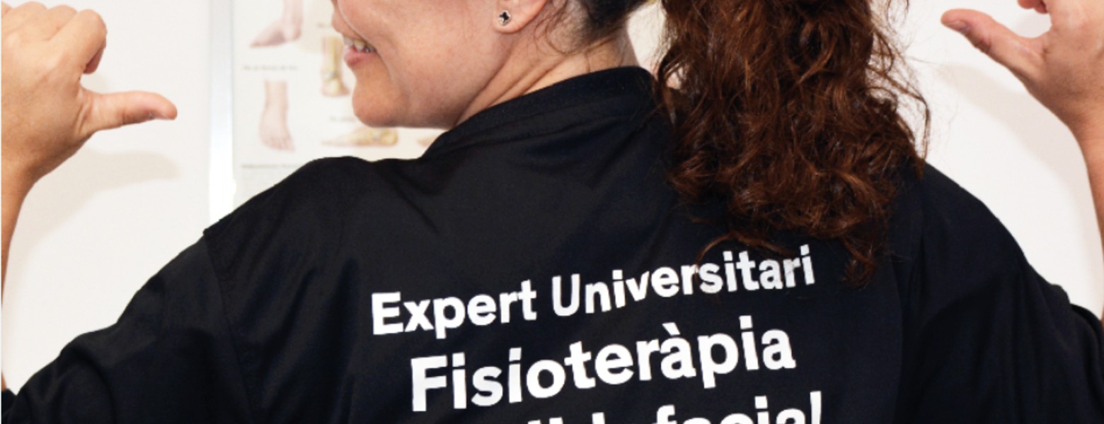 Fisioterapia Sílvia Closa | Fisioterapeuta en Mollet del Vallès - Imagen 5