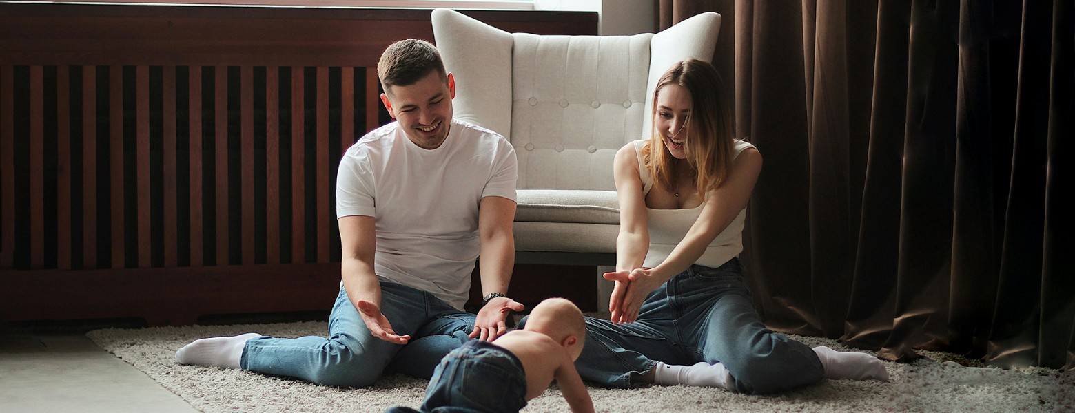 NB21 Correduría de seguros - Imagen 3