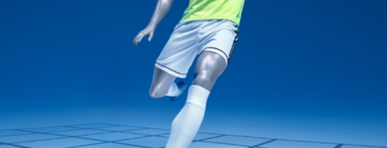 Sempere Mannequins - Tienda de maniquíes - Imagen 3