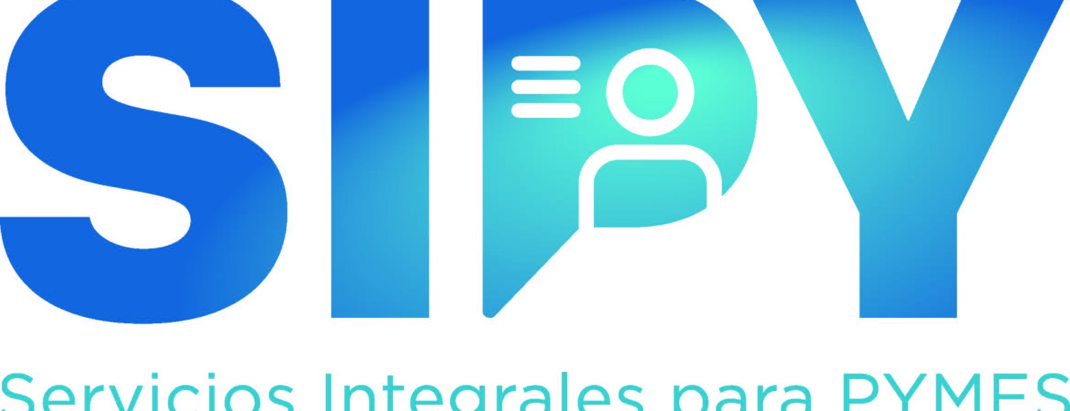 SERVICIOS INTEGRALES PARA PYMES - Imagen 1