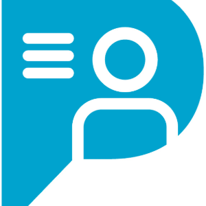 Logo de SERVICIOS INTEGRALES PARA PYMES