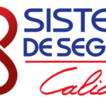 Sistemas de Seguridad 8×8 | Empresa de seguridad Málaga - Proveedor de sistemas de seguridad - Las Lagunas de Mijas