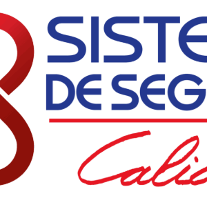 Sistemas de Seguridad 8×8 | Empresa de seguridad Málaga - Proveedor de sistemas de seguridad en Las Lagunas de Mijas