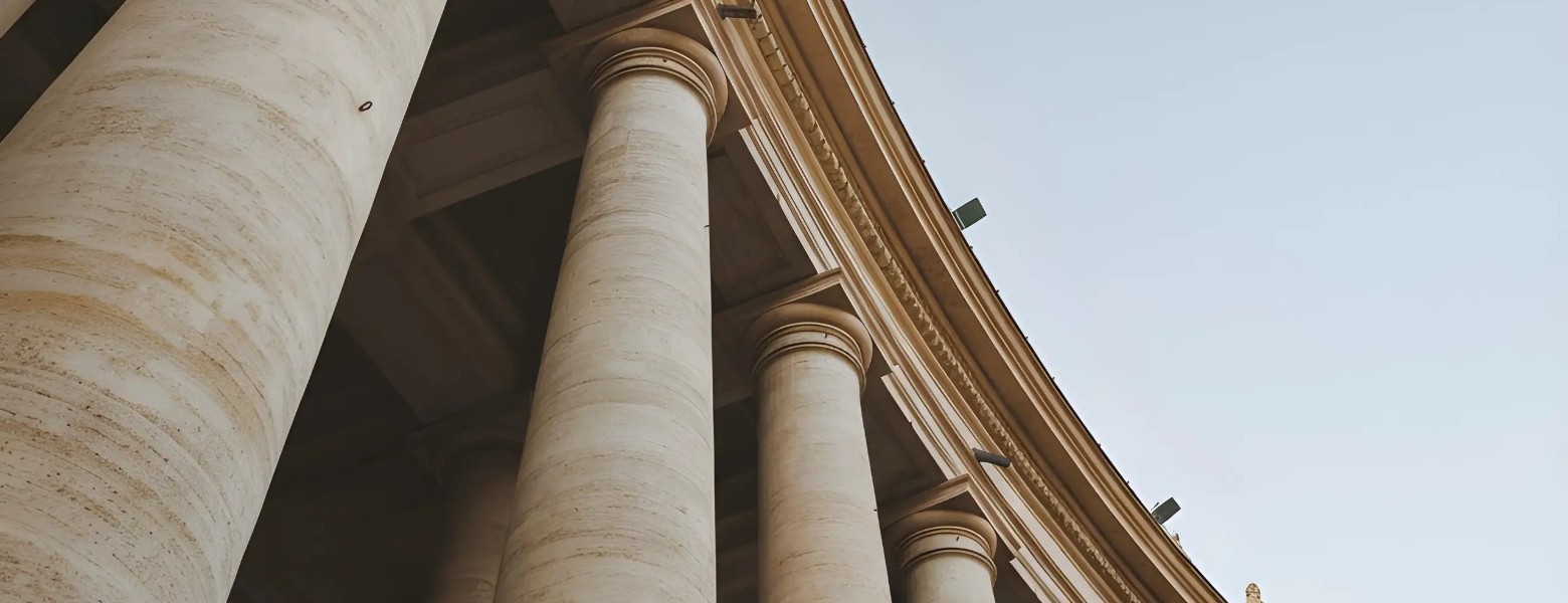 VanStafie Abogados (Extranjería y derecho internacional) - Imagen 5