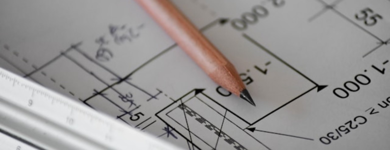 Oaxis - Estudio de arquitectos Madrid - Imagen 4