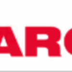 Talleres March | Fabricante maquinaria para madera - Taller de maquinaria - Aldaia