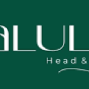 Logo de TALULA Head & SPA