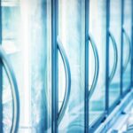 Técnico de neveras Barcelona - Frío industrial en Vilanova i la Geltrú