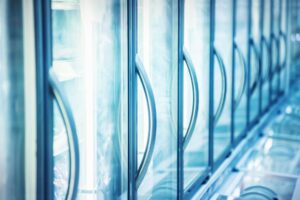 Técnico de neveras Barcelona - Calderas en Vilanova i la Geltrú